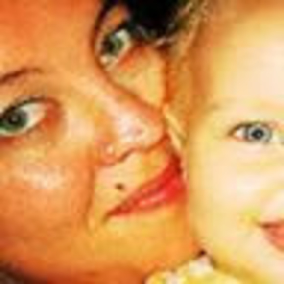 Meet your Posher, Amelia - Picture 1 of 1